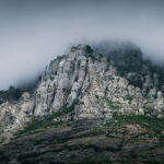 India’s Tourism Boom: From Pilgrimages to Passport Stamps