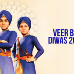 A Decade of Dharma : Cultural Renaissance in the Modi Era