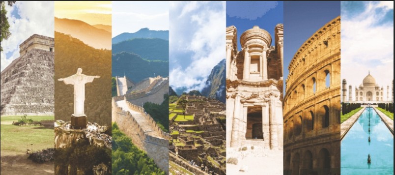 India’s Tourism Boom: From Pilgrimages to Passport Stamps